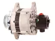 LATURI 70A NISSAN 28-1732 - Laturit - 3200-4621EXC - 3
