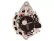 LATURI 70A NISSAN 28-1732 - Laturit - 3200-4621EXC - 4