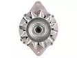 LATURI 70A NISSAN 28-1732 - Laturit - 3200-4621EXC - 2