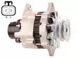 LATURI 70A NISSAN 28-1732 - Laturit - 3200-4621EXC - 1