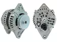 LATURI 70A NISSAN 28-1982 - Laturit - 3200-4718EXC - 1