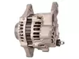 LATURI 70A NISSAN 28-2654 - Laturit - 3200-4742EXC - 3