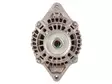 LATURI 70A NISSAN 28-2654 - Laturit - 3200-4742EXC - 2