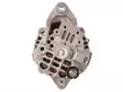 LATURI 70A NISSAN 28-2654 - Laturit - 3200-4742EXC - 4