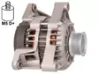 LATURI 70A OPEL 28-2923 - Laturit - 3200-5264EXC - 1