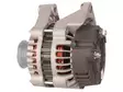 LATURI 70A OPEL 28-2923 - Laturit - 3200-5264EXC - 3