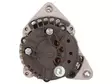 LATURI 70A OPEL 28-2923 - Laturit - 3200-5264EXC - 4