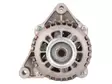 LATURI 70A OPEL 28-2923 - Laturit - 3200-5264EXC - 2