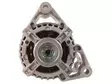 LATURI 70A OPEL 28-4942 - Laturit - 3200-5571EXC - 2