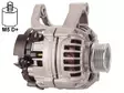 LATURI 70A OPEL 28-4942 - Laturit - 3200-5571EXC - 1
