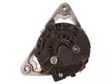 LATURI 70A OPEL 28-4942 - Laturit - 3200-5571EXC - 4
