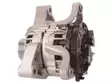 LATURI 70A OPEL 28-4942 - Laturit - 3200-5571EXC - 3