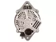 LATURI 70A PREVIA 28-2677 - Laturit - 3200-4863EXC - 4