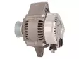 LATURI 70A PREVIA 28-2677 - Laturit - 3200-4863EXC - 3