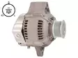 LATURI 70A PREVIA 28-2677 - Laturit - 3200-4863EXC - 1