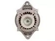LATURI 70A PREVIA 28-2677 - Laturit - 3200-4863EXC - 2