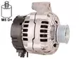LATURI 70A PSA 28-3512 - Laturit - 3200-5187EXC - 1