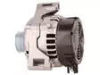 LATURI 70A PSA 28-3512 - Laturit - 3200-5187EXC - 3