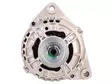 LATURI 70A PSA 28-3512 - Laturit - 3200-5187EXC - 2