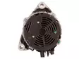 LATURI 70A PSA 28-3512 - Laturit - 3200-5187EXC - 4
