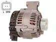 LATURI 70A PSA 28-4515 - Laturit - 3200-5425EXC - 1