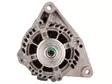 LATURI 70A PSA 28-4515 - Laturit - 3200-5425EXC - 2