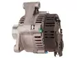 LATURI 70A PSA 28-4515 - Laturit - 3200-5425EXC - 3