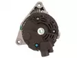 LATURI 70A PSA 28-4515 - Laturit - 3200-5425EXC - 4