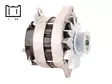 LATURI 70A R-CLIO 28-1704 - Laturit - 3200-4084EXC - 2