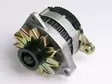 LATURI 70A R-CLIO 28-1707 - Laturit - 3200-4080EXC - 1