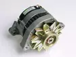 LATURI 70A R-CLIO 28-1712 - Laturit - 3200-4077EXC - 1