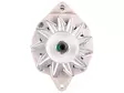 LATURI 70A REN. 28-2503 - Laturit - 3200-4090EXC - 2