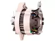 LATURI 70A REN. 28-2503 - Laturit - 3200-4090EXC - 3