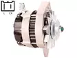 LATURI 70A REN. 28-2503 - Laturit - 3200-4090EXC - 1