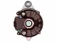 LATURI 70A REN. 28-2503 - Laturit - 3200-4090EXC - 4