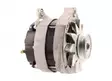 LATURI 70A REN. ESPACE TD 84-91 - Laturit - 3200-4349EXC - 1