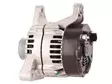 LATURI 70A SKODA 28-3989 - Laturit - 3200-5274EXC - 3