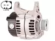 LATURI 70A SKODA 28-3989 - Laturit - 3200-5274EXC - 1