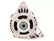 LATURI 70A SKODA 28-3989 - Laturit - 3200-5274EXC - 2