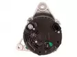 LATURI 70A SKODA 28-3989 - Laturit - 3200-5274EXC - 4