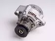 LATURI 70A TOYOTA 27-1898 - Laturit - 3200-4875EXC - 1