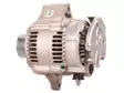 LATURI 70A TOYOTA 28-2714 - Laturit - 3200-4864EXC - 3