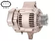 LATURI 70A TOYOTA 28-2714 - Laturit - 3200-4864EXC - 1