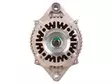 LATURI 70A TOYOTA 28-2714 - Laturit - 3200-4864EXC - 2