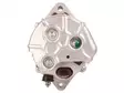 LATURI 70A TOYOTA 28-2714 - Laturit - 3200-4864EXC - 4