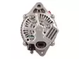 LATURI 70A TOYOTA 28-2726 - Laturit - 3200-5132EXC - 3