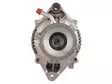 LATURI 70A TOYOTA 28-2726 - Laturit - 3200-5132EXC - 2