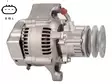 LATURI 70A TOYOTA 28-2726 - Laturit - 3200-5132EXC - 1