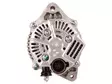 LATURI 70A TOYOTA 28-2909 - Laturit - 3200-4734EXC - 4