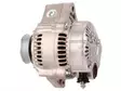 LATURI 70A TOYOTA 28-2909 - Laturit - 3200-4734EXC - 3